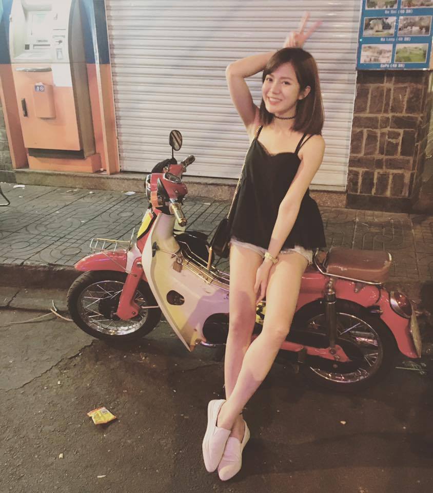 任大为电视剧全集